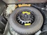 USED 2009 59 LAND ROVER FREELANDER 2.2 TD4 XS 5d 159 BHP FULL HISTORY - PARK SENSORS