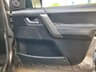 USED 2009 59 LAND ROVER FREELANDER 2.2 TD4 XS 5d 159 BHP FULL HISTORY - PARK SENSORS