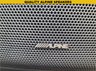 USED 2009 59 LAND ROVER FREELANDER 2.2 TD4 XS 5d 159 BHP FULL HISTORY - PARK SENSORS