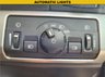 USED 2009 59 LAND ROVER FREELANDER 2.2 TD4 XS 5d 159 BHP FULL HISTORY - PARK SENSORS