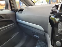 USED 2013 13 VAUXHALL ZAFIRA 1.6 DESIGN NAV 5d 113 BHP HEATED SEATS - FULL MOT - LOW MILES