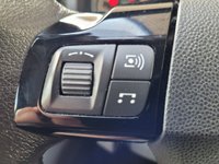 USED 2013 13 VAUXHALL ZAFIRA 1.6 DESIGN NAV 5d 113 BHP HEATED SEATS - FULL MOT - LOW MILES