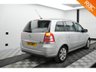 USED 2013 13 VAUXHALL ZAFIRA 1.6 DESIGN NAV 5d 113 BHP HEATED SEATS - FULL MOT - LOW MILES