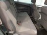 USED 2013 13 VAUXHALL ZAFIRA 1.6 DESIGN NAV 5d 113 BHP HEATED SEATS - FULL MOT - LOW MILES