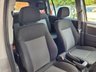 USED 2013 13 VAUXHALL ZAFIRA 1.6 DESIGN NAV 5d 113 BHP HEATED SEATS - FULL MOT - LOW MILES