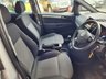USED 2013 13 VAUXHALL ZAFIRA 1.6 DESIGN NAV 5d 113 BHP HEATED SEATS - FULL MOT - LOW MILES