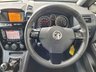 USED 2013 13 VAUXHALL ZAFIRA 1.6 DESIGN NAV 5d 113 BHP HEATED SEATS - FULL MOT - LOW MILES
