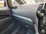 USED 2013 13 VAUXHALL ZAFIRA 1.6 DESIGN NAV 5d 113 BHP HEATED SEATS - FULL MOT - LOW MILES