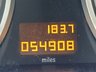 USED 2013 13 VAUXHALL ZAFIRA 1.6 DESIGN NAV 5d 113 BHP HEATED SEATS - FULL MOT - LOW MILES