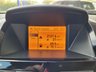 USED 2013 13 VAUXHALL ZAFIRA 1.6 DESIGN NAV 5d 113 BHP HEATED SEATS - FULL MOT - LOW MILES