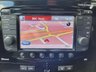 USED 2013 13 VAUXHALL ZAFIRA 1.6 DESIGN NAV 5d 113 BHP HEATED SEATS - FULL MOT - LOW MILES