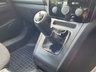 USED 2013 13 VAUXHALL ZAFIRA 1.6 DESIGN NAV 5d 113 BHP HEATED SEATS - FULL MOT - LOW MILES