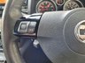 USED 2013 13 VAUXHALL ZAFIRA 1.6 DESIGN NAV 5d 113 BHP HEATED SEATS - FULL MOT - LOW MILES