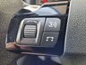 USED 2013 13 VAUXHALL ZAFIRA 1.6 DESIGN NAV 5d 113 BHP HEATED SEATS - FULL MOT - LOW MILES
