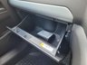 USED 2013 13 VAUXHALL ZAFIRA 1.6 DESIGN NAV 5d 113 BHP HEATED SEATS - FULL MOT - LOW MILES