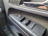 USED 2013 13 VAUXHALL ZAFIRA 1.6 DESIGN NAV 5d 113 BHP HEATED SEATS - FULL MOT - LOW MILES