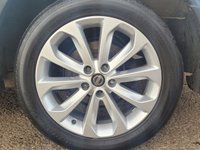 USED 2013 13 NISSAN QASHQAI+2 1.5 DCI 360 PLUS 2 5d 110 BHP 