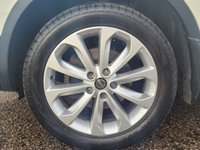 USED 2013 13 NISSAN QASHQAI+2 1.5 DCI 360 PLUS 2 5d 110 BHP 