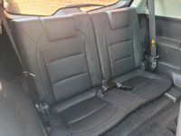 USED 2013 13 NISSAN QASHQAI+2 1.5 DCI 360 PLUS 2 5d 110 BHP 