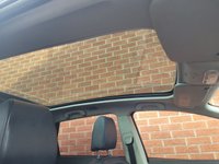 USED 2013 13 NISSAN QASHQAI+2 1.5 DCI 360 PLUS 2 5d 110 BHP 
