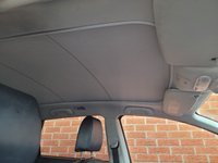 USED 2013 13 NISSAN QASHQAI+2 1.5 DCI 360 PLUS 2 5d 110 BHP 
