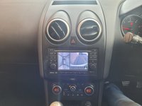 USED 2013 13 NISSAN QASHQAI+2 1.5 DCI 360 PLUS 2 5d 110 BHP 