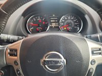 USED 2013 13 NISSAN QASHQAI+2 1.5 DCI 360 PLUS 2 5d 110 BHP 