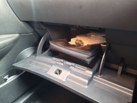 USED 2013 13 NISSAN QASHQAI+2 1.5 DCI 360 PLUS 2 5d 110 BHP 