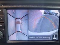 USED 2013 13 NISSAN QASHQAI+2 1.5 DCI 360 PLUS 2 5d 110 BHP 