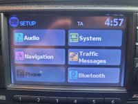 USED 2013 13 NISSAN QASHQAI+2 1.5 DCI 360 PLUS 2 5d 110 BHP 