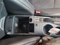 USED 2013 13 NISSAN QASHQAI+2 1.5 DCI 360 PLUS 2 5d 110 BHP 