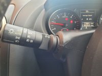 USED 2013 13 NISSAN QASHQAI+2 1.5 DCI 360 PLUS 2 5d 110 BHP 