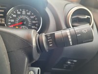 USED 2013 13 NISSAN QASHQAI+2 1.5 DCI 360 PLUS 2 5d 110 BHP 