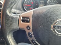USED 2013 13 NISSAN QASHQAI+2 1.5 DCI 360 PLUS 2 5d 110 BHP 