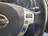 USED 2013 13 NISSAN QASHQAI+2 1.5 DCI 360 PLUS 2 5d 110 BHP 