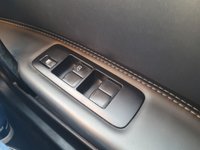 USED 2013 13 NISSAN QASHQAI+2 1.5 DCI 360 PLUS 2 5d 110 BHP 