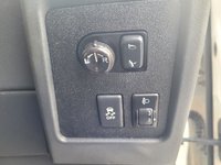 USED 2013 13 NISSAN QASHQAI+2 1.5 DCI 360 PLUS 2 5d 110 BHP 