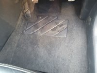 USED 2013 13 NISSAN QASHQAI+2 1.5 DCI 360 PLUS 2 5d 110 BHP 
