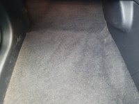 USED 2013 13 NISSAN QASHQAI+2 1.5 DCI 360 PLUS 2 5d 110 BHP 