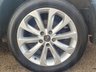 USED 2013 13 NISSAN QASHQAI+2 1.5 DCI 360 PLUS 2 5d 110 BHP 