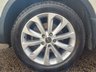 USED 2013 13 NISSAN QASHQAI+2 1.5 DCI 360 PLUS 2 5d 110 BHP 