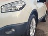 USED 2013 13 NISSAN QASHQAI+2 1.5 DCI 360 PLUS 2 5d 110 BHP 