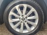USED 2013 13 NISSAN QASHQAI+2 1.5 DCI 360 PLUS 2 5d 110 BHP 
