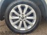 USED 2013 13 NISSAN QASHQAI+2 1.5 DCI 360 PLUS 2 5d 110 BHP 