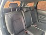 USED 2013 13 NISSAN QASHQAI+2 1.5 DCI 360 PLUS 2 5d 110 BHP 