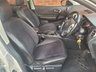 USED 2013 13 NISSAN QASHQAI+2 1.5 DCI 360 PLUS 2 5d 110 BHP 