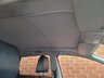 USED 2013 13 NISSAN QASHQAI+2 1.5 DCI 360 PLUS 2 5d 110 BHP 