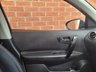 USED 2013 13 NISSAN QASHQAI+2 1.5 DCI 360 PLUS 2 5d 110 BHP 