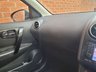 USED 2013 13 NISSAN QASHQAI+2 1.5 DCI 360 PLUS 2 5d 110 BHP 