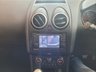 USED 2013 13 NISSAN QASHQAI+2 1.5 DCI 360 PLUS 2 5d 110 BHP 